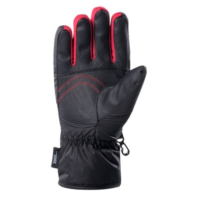 4. Brugi Winterhandschuhe 2zjp 92800463818