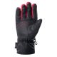 4. Brugi Winterhandschuhe 2zjp 92800463818