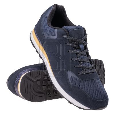 Magnum Radan M Schuhe 92800401871