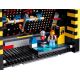 6. LEGO Icons 10323 Pac-Man Arcade-Automat (ANGEBOT)