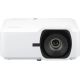15. Viewsonic LS741HD Datenprojektor, 5000 ANSI Lumen, DMD, 1080p (1920x1080), Schwarz, Weiß