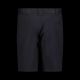 2. Cmp Woman Bermuda Shorts W 3T51146-U423