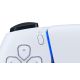 34. DualSense Wireless-Controller SONY Weiß