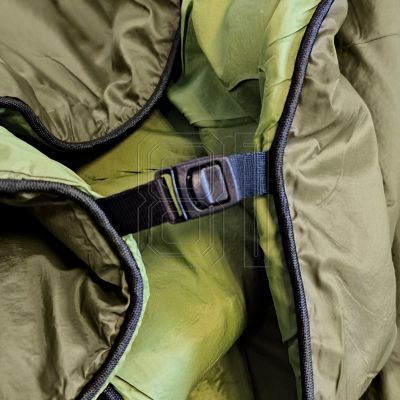 19. Offlander Campingdecke 200x140 OFF_CACC_02GN