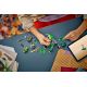 7. LEGO Ninjago 71862 - Lloyds Drachen-Mech