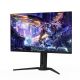 2. GIGABYTE OLED-Monitor 31,5" AORUS FO32U2P 240Hz