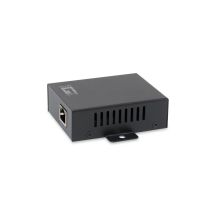 LevelOne POR-0111 PoE-Adapter