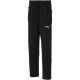 2. Puma Liga Casuals Pants Junior 655635 03