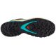 4. Salomon XA Pro 3D v9 GTX W L47882200 Grau 37 1/3