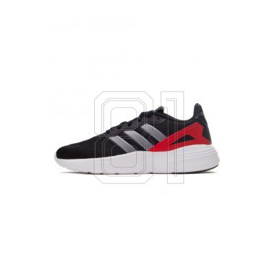 Adidas Nebzed M GX4284 Schuhe