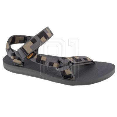 Teva M Original Universal Sandalen M 1004006-RPS
