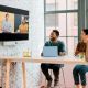 4. Owl Labs Video Bar