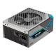 34. ASUS ROG -THOR-1200P3-GAMING-E Netzteil 1200 W 24-Pin ATX Schwarz