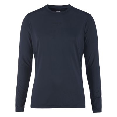 Craft Adv Essence LS Tee 2 M 92800659849