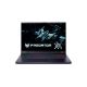 9. Laptop Acer Predator Helios Neo 18 AI PHN18-72-75PV Abyss 18" mit IPS-, WQXGA-Display, 2560x1600, Intel Core U7, 32 GB RAM, 1TB SSD, GeForce RTX 5060