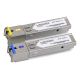 2. LANCOM SFP-BiDi1550-SC1 Netzwerk-Transceiver-Modul Glasfaser 1000 Mbit/s