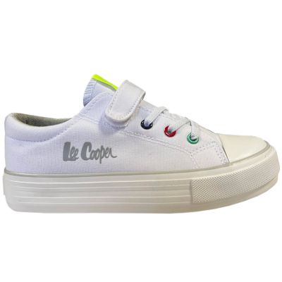 11. Lee Cooper Jr LCW-24-31-2272K Schuhe