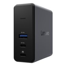 Lenovo X9 GaN-Ladestation 60W