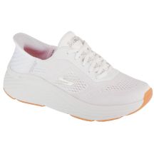 Skechers Slip-Ins: Max Cushioning Elite 2.0 - Vanish 129606-WSL Weiß 37