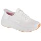 Skechers Slip-Ins: Max Cushioning Elite 2.0 - Vanish 129606-WSL Weiß 37