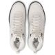 5. Nike Court Vision MID Winter M DR7882-004 Schuhe