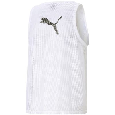 6. Puma Bib T-shirt M 657251 04