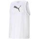 6. Puma Bib T-shirt M 657251 04