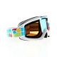 8. Bolle Nova White 20839 Skibrille