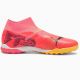 3. Puma Future 7 Match+ LL TT M 107713 03 Schuhe