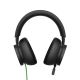 14. Microsoft XBOX Headset 8LI-00002