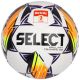 Select Brillant Training DB Betclic 1 Liga