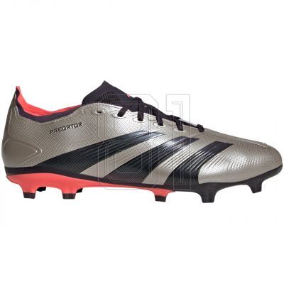 Adidas Predator League FG IF6349 Fußballschuhe