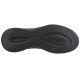 4. Skechers Slip-Ins Ultra Flex 3.0 - Right Away 232452-BBK Schwarz 39