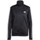 13. adidas Essentials Tricot 3-Streifen W Sweatshirt JC8889