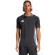 9. adidas Tiro 24 Wettkampf-Trainings-T-Shirt M IL8260
