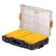 5. DeWALT DWST83394-1 Werkzeugkoffer