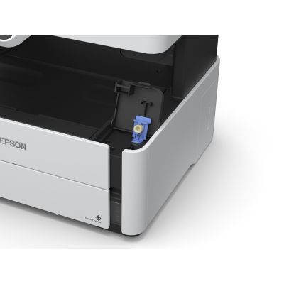 27. Epson EcoTank M2170 Multifunktionsdrucker