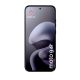 15. Motorola Moto G67, 17,3 cm (6,8 Zoll), Hybrid-Dual-SIM, Android 16.0, 5G, USB Typ-C, 4 GB RAM, 128 GB Speicher, 5200 mAh Akku, Grau