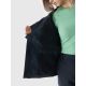 9. Damen-Trekkingjacke mit NeoDry 10K 4F Membran