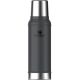 THERMOS STANLEY CLASSIC 0,94 L SCHWARZ