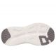 9. Skechers Max Cushioning Endeavour W 129470 NAT Laufschuhe