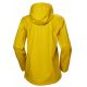 6. Helly Hansen Moss Jacke W 53253 344