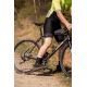 12. Herren LIMER GTS II Shorts