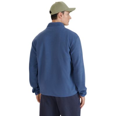 9. 4F M320 M 4FWSS25TFLEM320 32S Sweatshirt