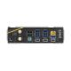 12. Asrock X870E TAICHI OCF Mainboard