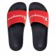 5. Champion Rochester Slide Varsity M S21993.RS001 Zehentrenner