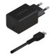 Lenovo GaN Nano 65W 5V/9V/15V/20V Adapter