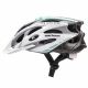 19. Meteor MV29 Drizzle Fahrradhelm 24713-24714