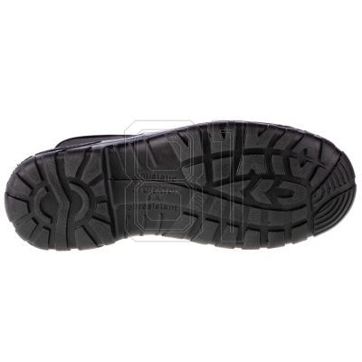4. Protector Grom M 108-742 Stiefel
