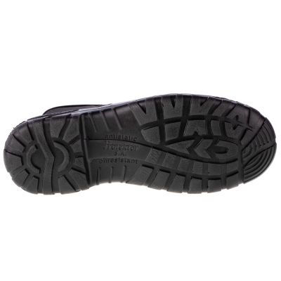 4. Protector Grom M 108-742 Stiefel